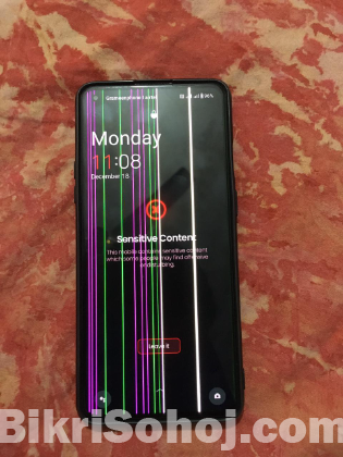 OnePlus 9r